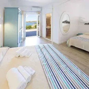 Grand Hotel