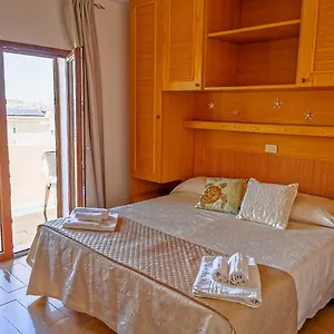 Del Porto Hotel