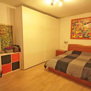 Comodo Casa Razzoli Palau