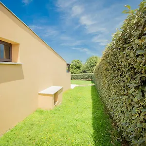 Casa vacanze Casa Vacanza Porto Pollo, Palau
